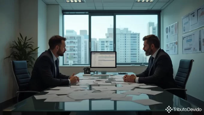 Suspensão do IPI na revenda de autopeças