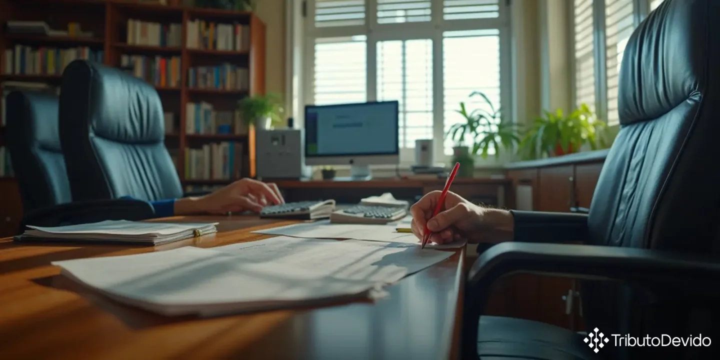 IRRF retido por empresas públicas