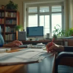 IRRF retido por empresas públicas