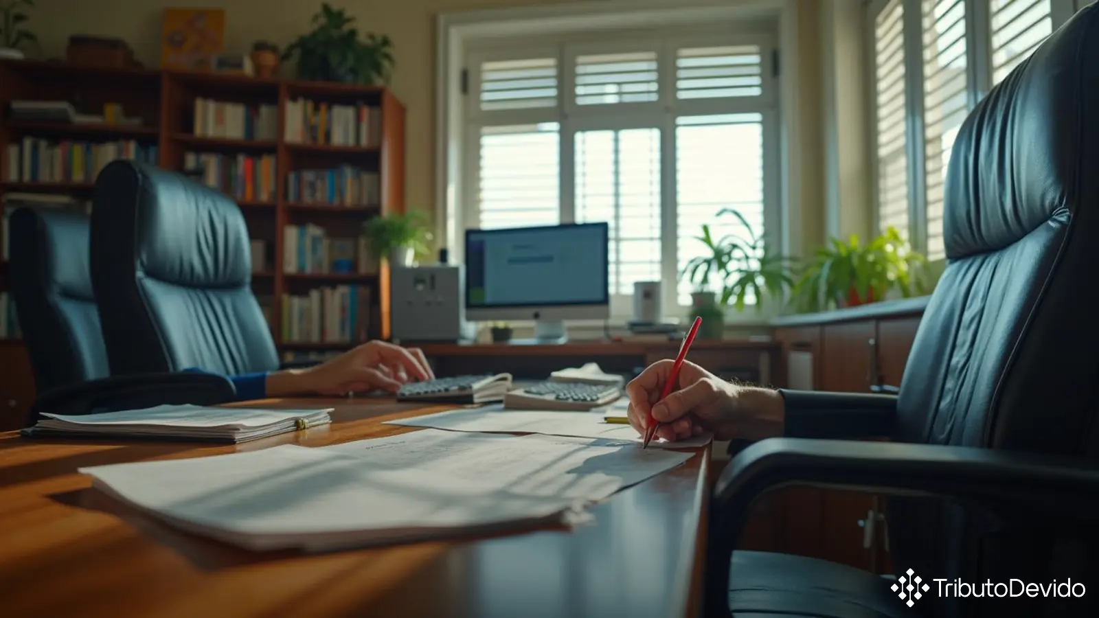 IRRF retido por empresas públicas