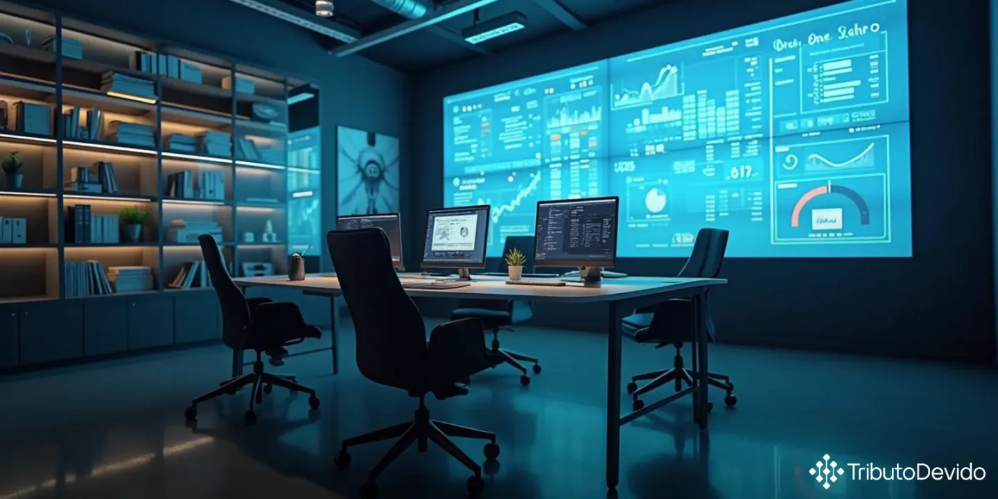 Obrigações de registro no Siscoserv