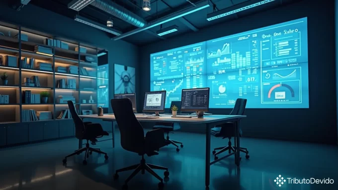 Obrigações de registro no Siscoserv