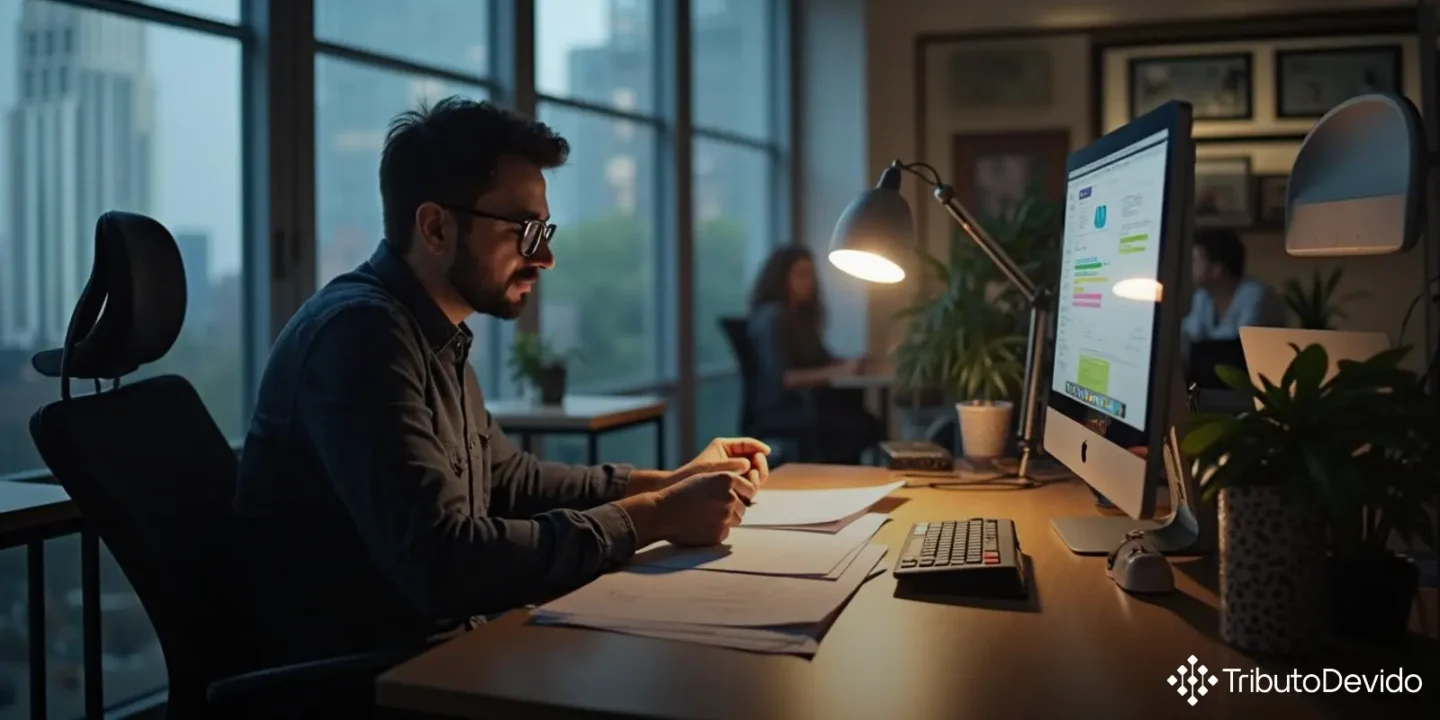 creditos-PIS-COFINS-postos-combustiveis