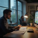 creditos-PIS-COFINS-postos-combustiveis