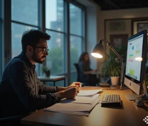 creditos-PIS-COFINS-postos-combustiveis