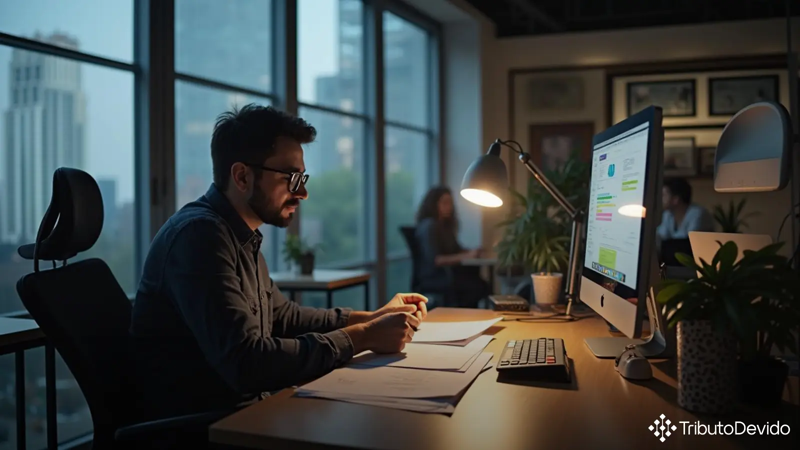 creditos-PIS-COFINS-postos-combustiveis