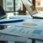 Suspensão de PIS/Pasep e Cofins no REIDI