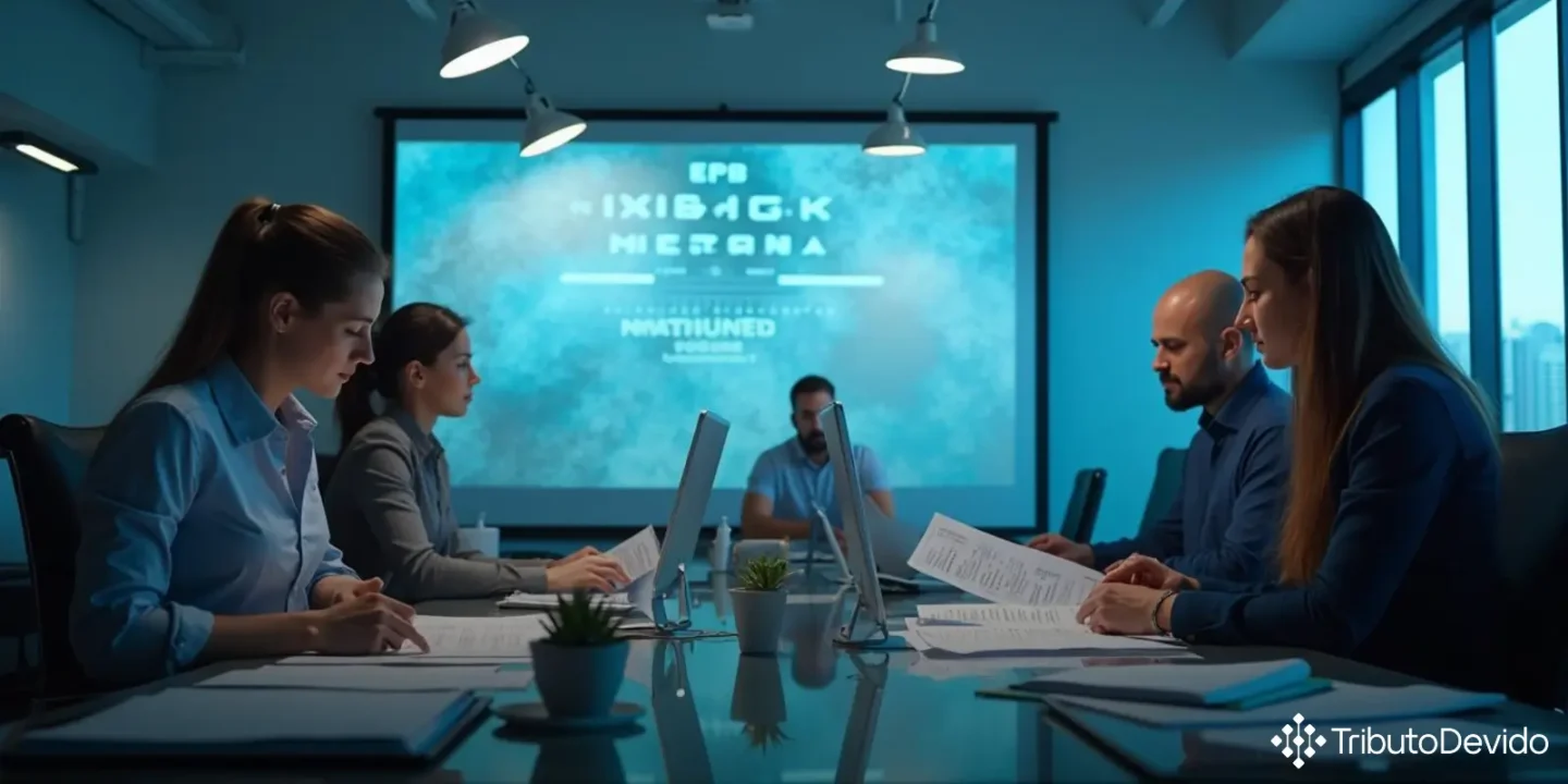 limitações da alíquota zero no PADIS