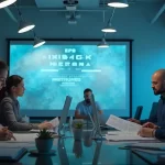 limitações da alíquota zero no PADIS