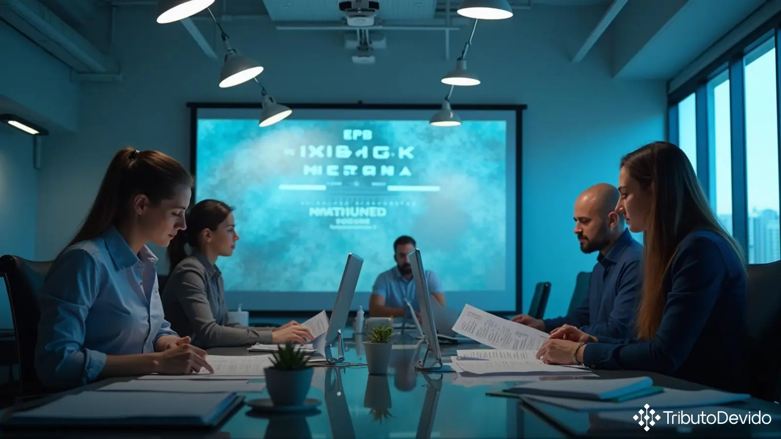 limitações da alíquota zero no PADIS