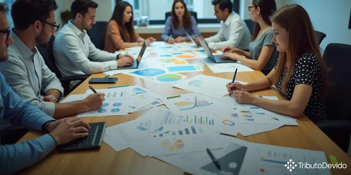 exclusão do IPI e ICMS-ST da receita bruta