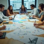 exclusão do IPI e ICMS-ST da receita bruta