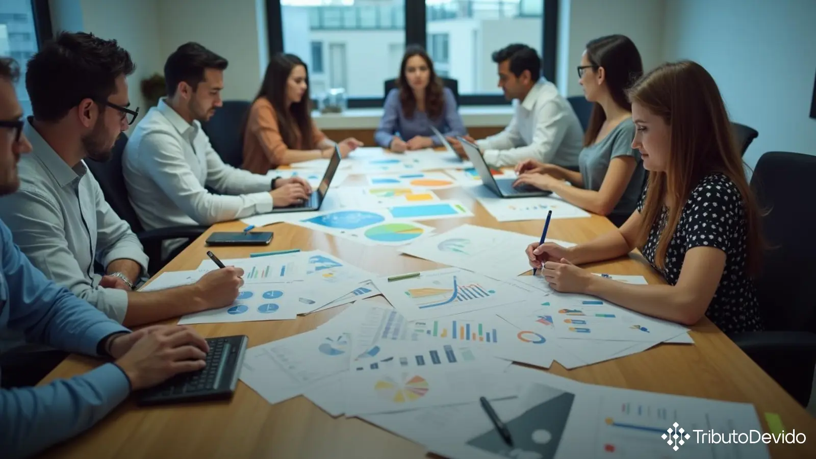 exclusão do IPI e ICMS-ST da receita bruta