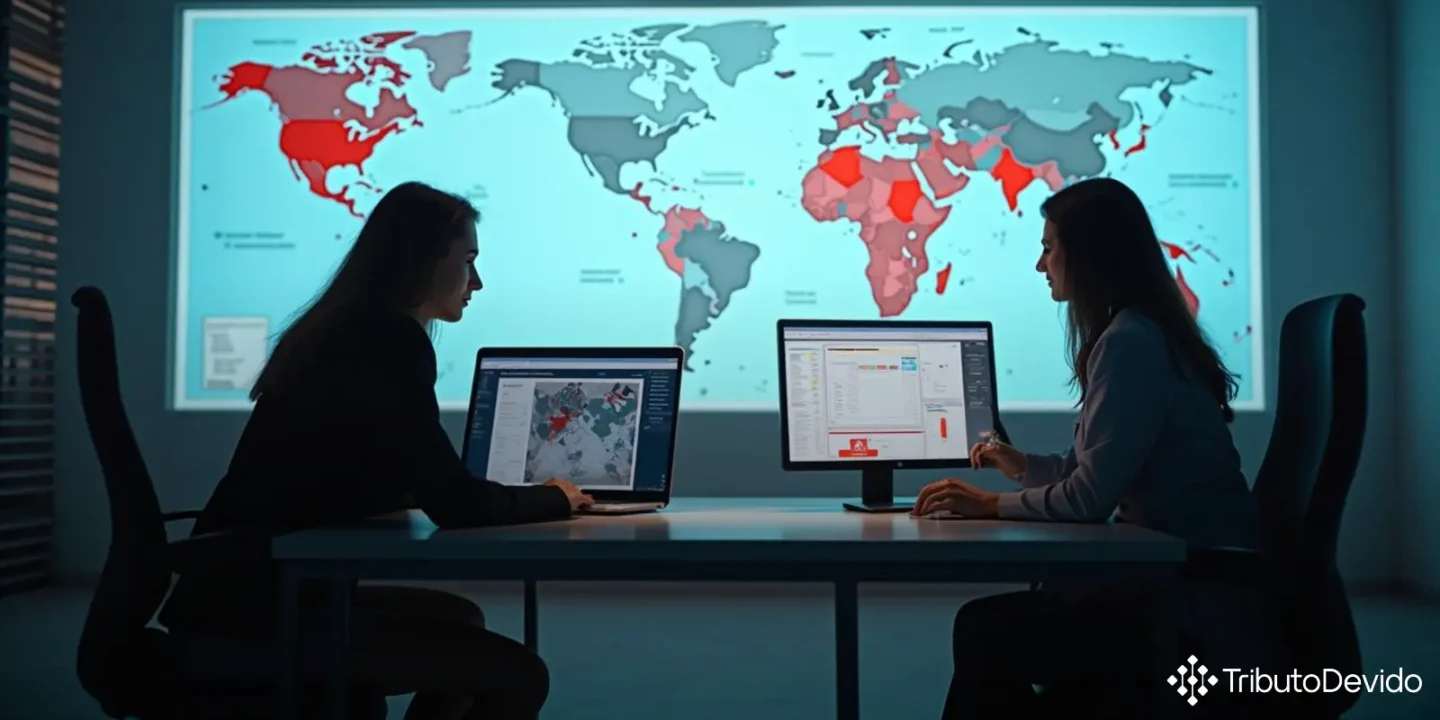 suspensão-de-pis-cofins-no-frete-de-exportação-contratado-por-trading-companies