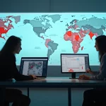 suspensão-de-pis-cofins-no-frete-de-exportação-contratado-por-trading-companies