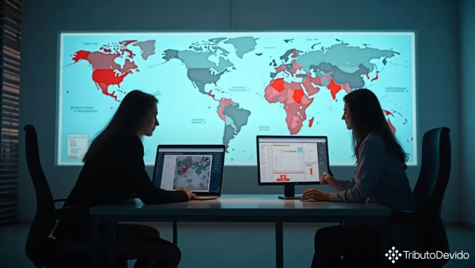 suspensão-de-pis-cofins-no-frete-de-exportação-contratado-por-trading-companies