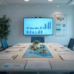 tributação-tarifa-contingência-concessionárias-água