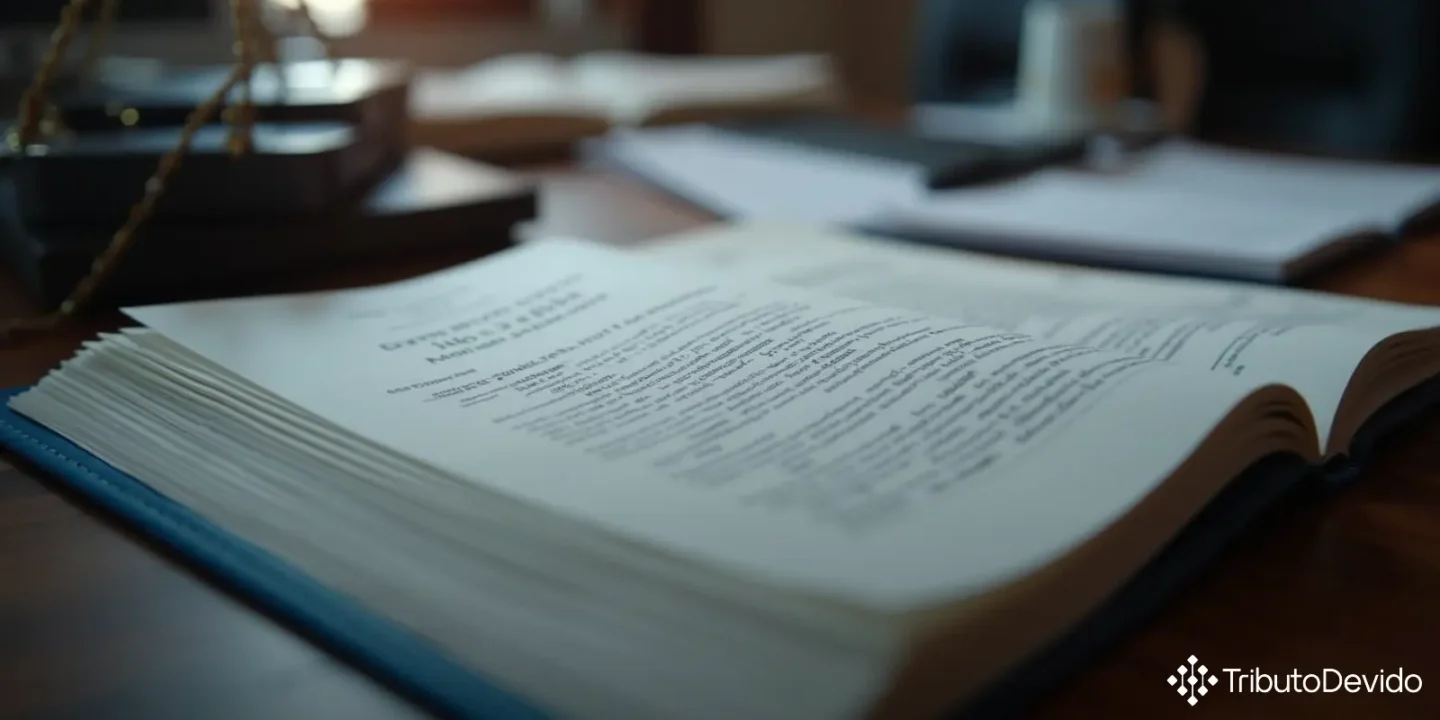 Dispensa de DIRF para honorários sucumbenciais