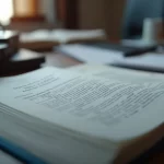 Dispensa de DIRF para honorários sucumbenciais