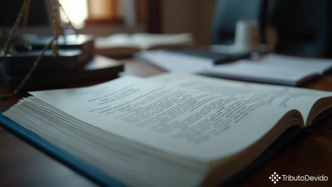 Dispensa de DIRF para honorários sucumbenciais