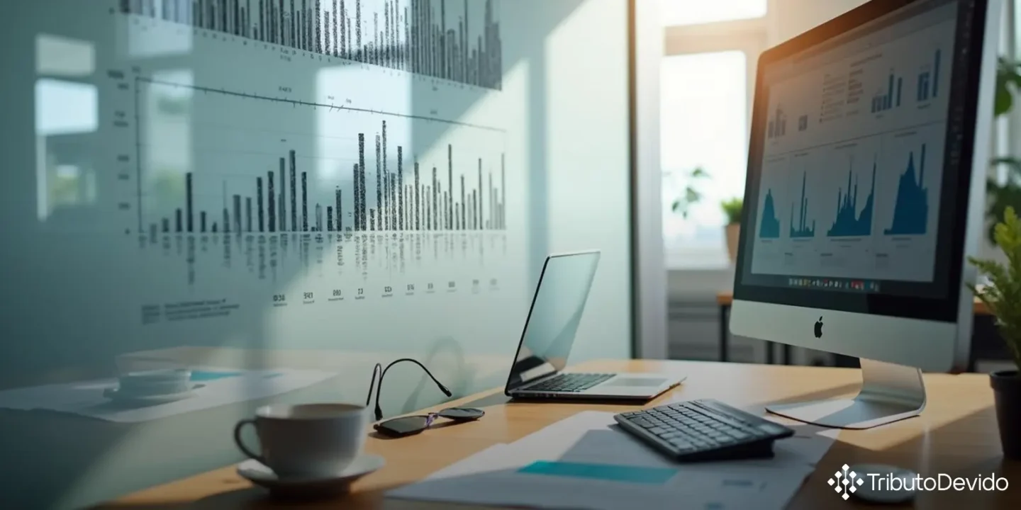 imposto de renda mínimo