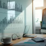 imposto de renda mínimo