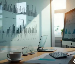 imposto de renda mínimo