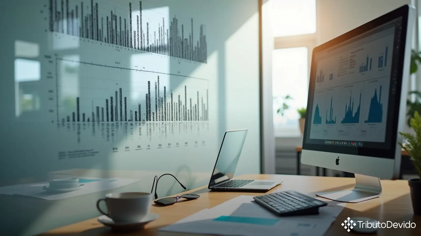 imposto de renda mínimo