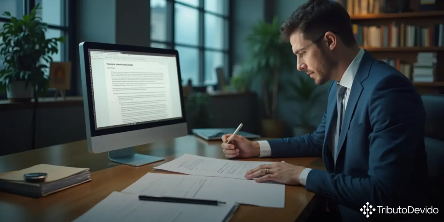 Não incidência tributária sobre indenização por desapropriação