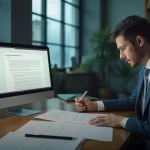 Não incidência tributária sobre indenização por desapropriação