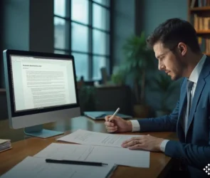 Não incidência tributária sobre indenização por desapropriação