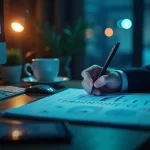 retenção previdenciária em serviços de licenciamento de software