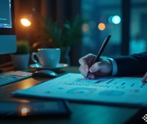 retenção previdenciária em serviços de licenciamento de software