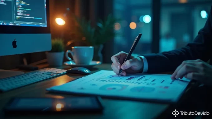 retenção previdenciária em serviços de licenciamento de software