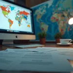 dedutibilidade de multas contratuais em agenciamento de cargas