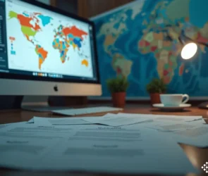 dedutibilidade de multas contratuais em agenciamento de cargas