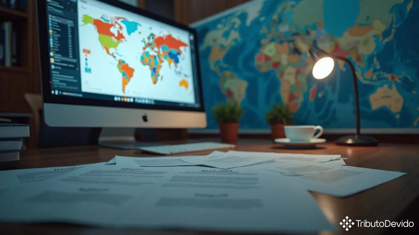 dedutibilidade de multas contratuais em agenciamento de cargas