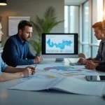 obrigações de registro no Siscoserv para transporte internacional de carga