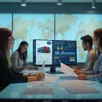 obrigações-registro-siscoserv-transporte-internacional-carga