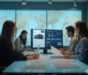 obrigações-registro-siscoserv-transporte-internacional-carga