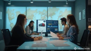 obrigações-registro-siscoserv-transporte-internacional-carga