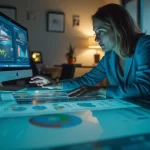 responsabilidade-pelo-registro-no-siscoserv