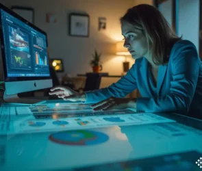 responsabilidade-pelo-registro-no-siscoserv