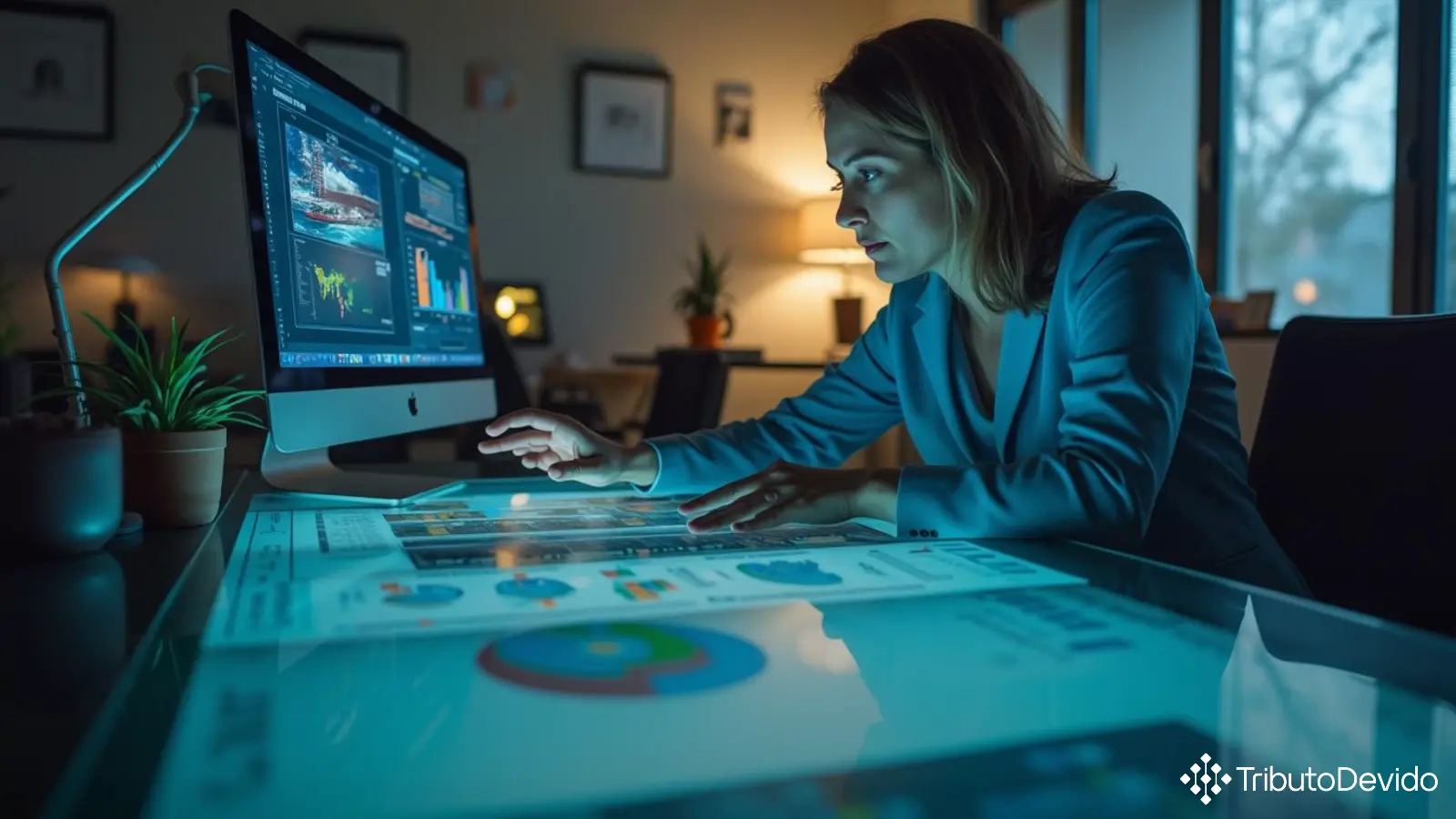 responsabilidade-pelo-registro-no-siscoserv