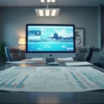 obrigações-acessórias-serviço-transporte-carga