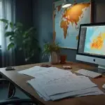 royalties por arrendamento de jazida mineral