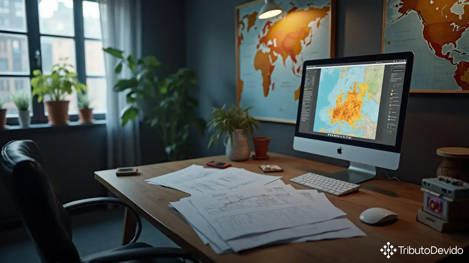 royalties por arrendamento de jazida mineral