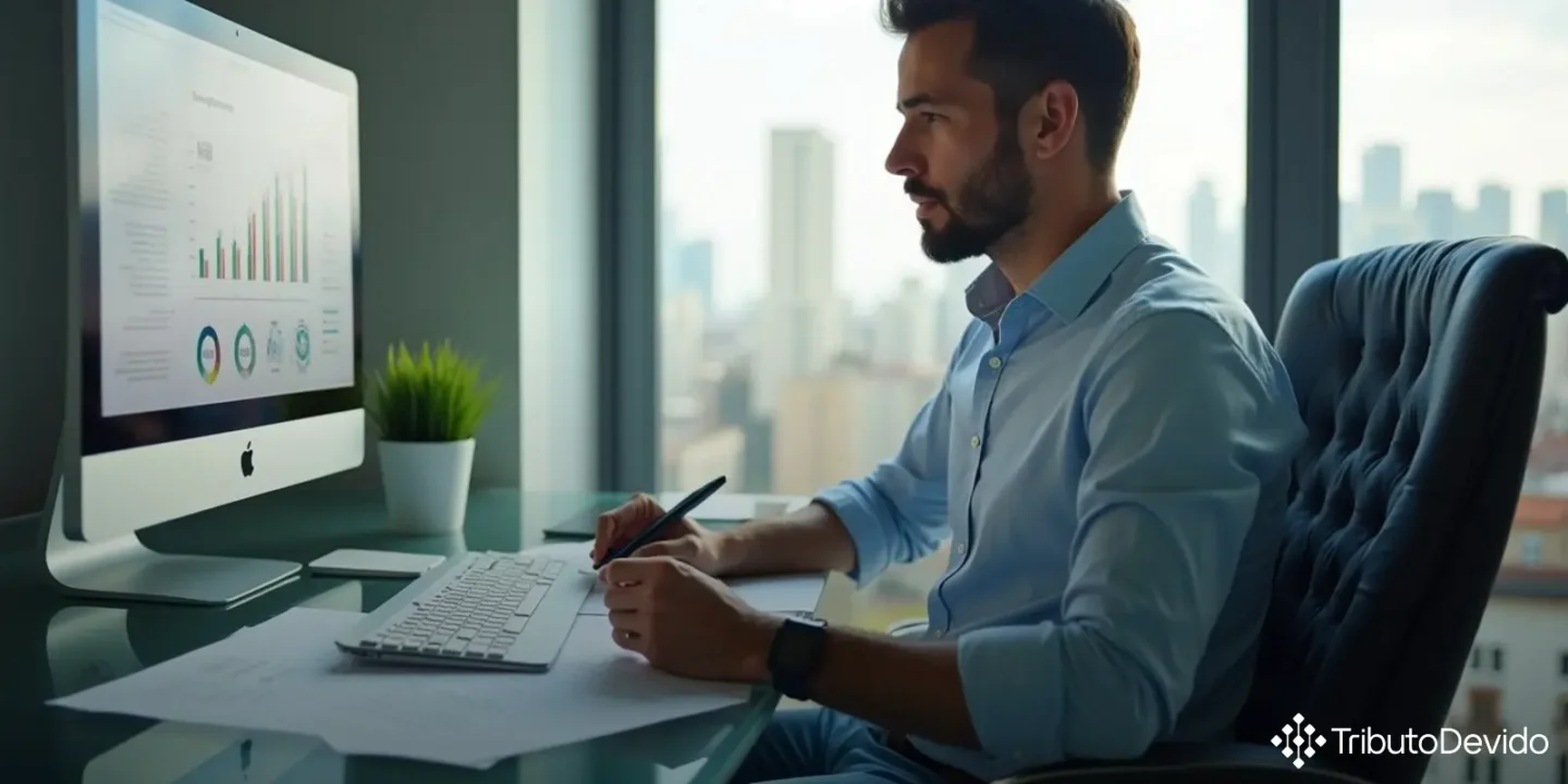 dedução-fiscal-programa-empresa-cidadã-licença-paternidade