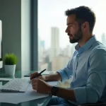 dedução-fiscal-programa-empresa-cidadã-licença-paternidade