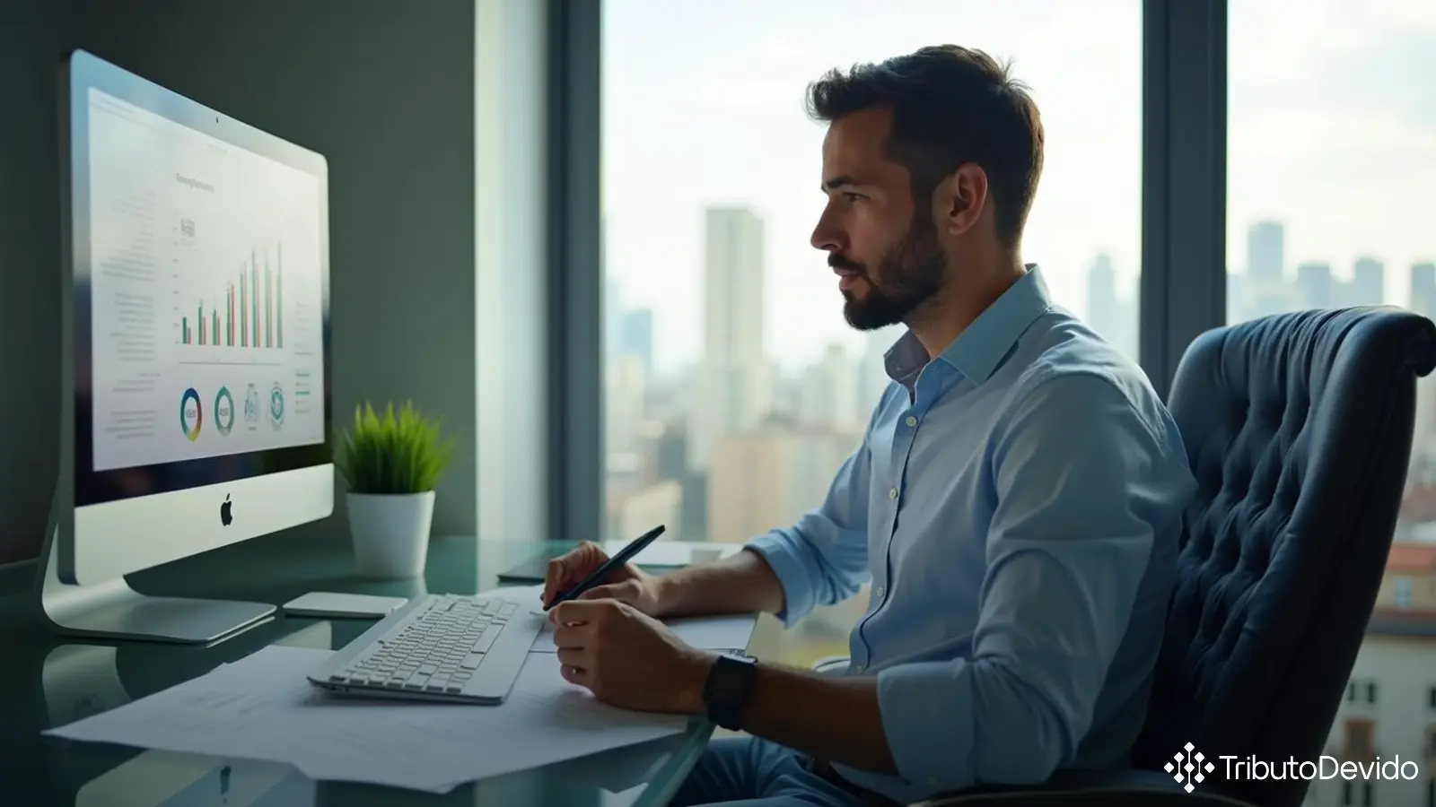 dedução-fiscal-programa-empresa-cidadã-licença-paternidade